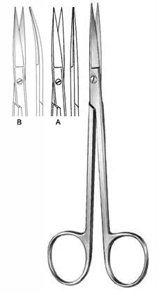 QWS-21-250