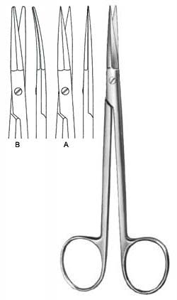 QWS-21-253