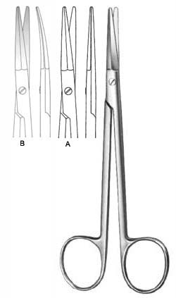 QWS-21-254