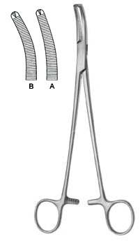 QWS-22-107