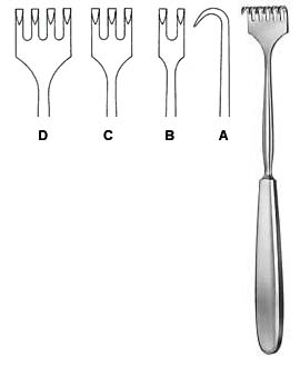 QWS-08-932