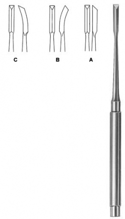 QWS-02-140