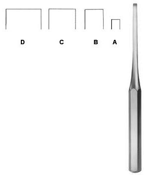 QWS-02-160