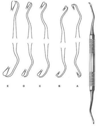 QWS-11-103