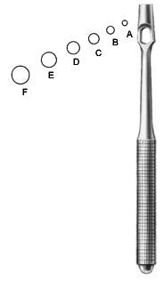 QWS-03-111