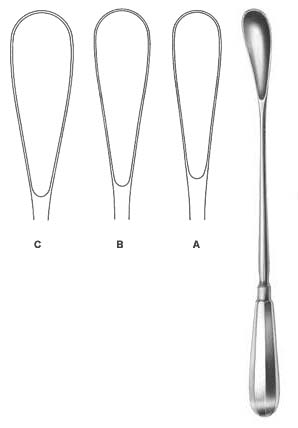 QWS-13-111