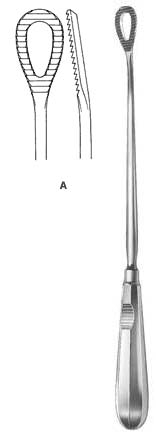 QWS-13-112