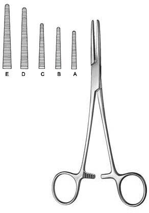 QWS-08-102