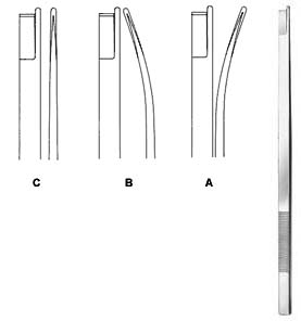 QWS-19-149