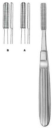 QWS-19-156