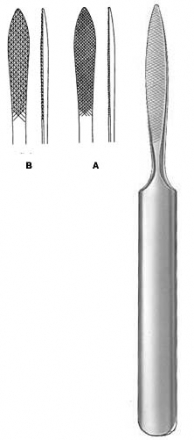 QWS-19-157