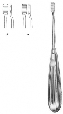 QWS-19-160